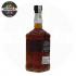 Уиски Jack Daniel's BONDED 700ml 50%